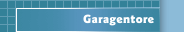 Garagentore